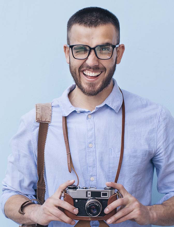 about-image